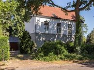 Dorpsstraat 108, 6544 AE Nijmegen