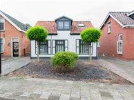 Meidam 10, 4416 AJ Kruiningen