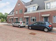 Schoolstraat 2 E, 7721 BA Dalfsen