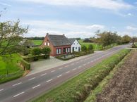 Chaamseweg-Hazenberg 17, 5113 BH Ulicoten