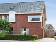 De Bongerd 6, 3925 JT Scherpenzeel (GE)