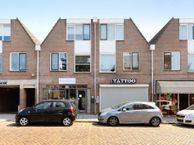 Torenstraat 6, 2282 BK Rijswijk (ZH)