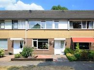 Salomonszegel 55, 7322 ER Apeldoorn