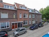 Topaasstraat 3, 3051 KL Rotterdam