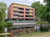 Verdistraat 10, 9402 VG Assen