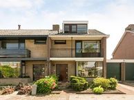 Lange Zijde 27, 2761 AZ Zevenhuizen (ZH)