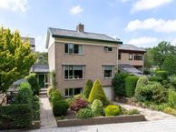 Troelstralaan 3, 2211 AP Noordwijkerhout