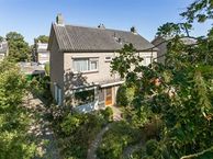 Erasmuslaan 28, 8024 CR Zwolle