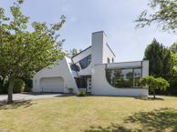 Beekdalstraat 4, 6151 CZ Munstergeleen