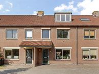 Hoefblad 164, 1689 SZ Zwaag