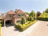 Wilgenhoek 20, 7681 RP Vroomshoop