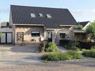 Dordtse Straat 46, 9076 CP St.-Annaparochie