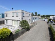 Karperweg 18 19, 1317 SN Almere