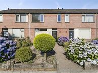 Karpatenlaan 8, 5022 GH Tilburg