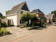 Ganzebosweg 13, 7548 PT Enschede