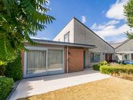 Concertlaan 62, 8265 RX Kampen