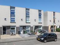 Trinidadstraat 28, 1448 TG Purmerend