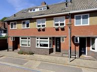 van Beringenstraat 3, 5913 VC Venlo