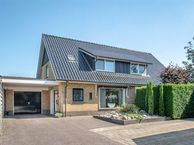 Athanasiastraat 16, 7468 EA Enter