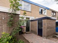 Ridderhof 26, 6834 EM Arnhem