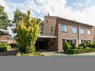 Elbertbos 22, 7543 GV Enschede