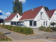 de Oosthoek 1, 8316 NM Marknesse