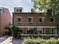 De Schelf 23, 5061 DX Oisterwijk