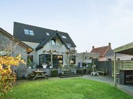 Terborgseweg 13 A, 7091 DR Dinxperlo