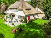 Hoog Hoefloo 36, 1251 ED Laren (NH)