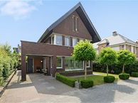 Gangesstroom 19, 2721 AS Zoetermeer