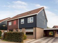 De Hilde 9, 7335 MJ Apeldoorn