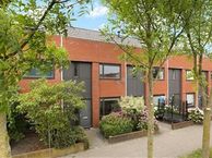 Ameliapolder 36, 3825 LH Amersfoort