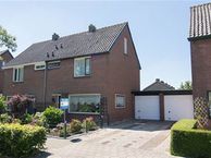 Julianalaan 56, 1483 VM De Rijp