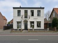 Halsterseweg 79, 4661 RL Halsteren