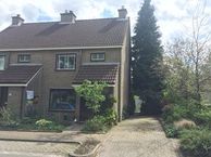 Geerakkers 19, 9468 EV Annen