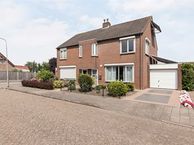 Europalaan 56, 4551 VD Sas van Gent