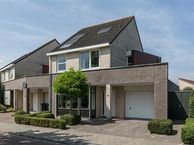 Duizendblad 2, 4421 MC Kapelle