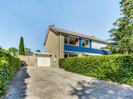 Woerdakkers 34, 9461 ED Gieten