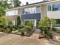 Nijenheim 2427, 3704 VJ Zeist