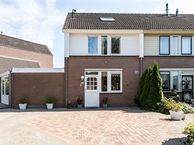 Leendert Tulplaan 19, 6713 AV Ede
