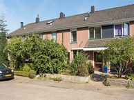 Karskamp 15, 7232 BC Warnsveld