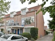 Zuidwal 65, 1274 GS Huizen