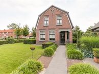 Braak 50, 7161 BB Neede