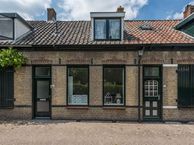 Mandenmakersstoep 7, 2931 AJ Krimpen aan de Lek