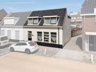 Zuidstraat 60, 2225 GX Katwijk (ZH)