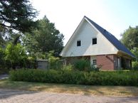 Lottinglaan 3, 9451 KL Rolde