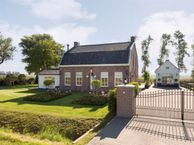 Heense Molenweg 6, 4655 SX De Heen