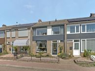 Mesdagstraat 13, 6566 ZJ Millingen aan de Rijn