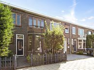 J.J.A. Goeverneurstraat 10, 3314 RN Dordrecht