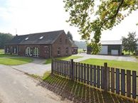 Fleurkesweg 3, 5981 NT Panningen